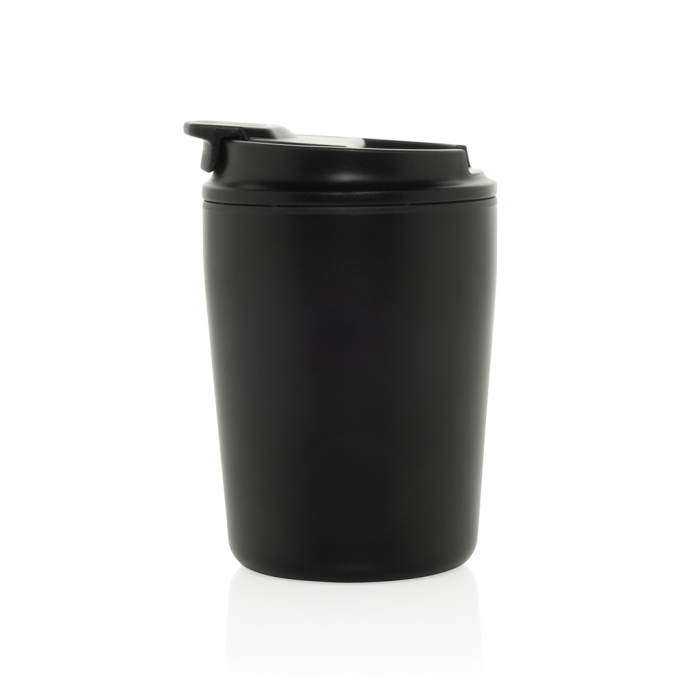 Cana Pico Barista RCS 220 ml, cutie cadou [4]