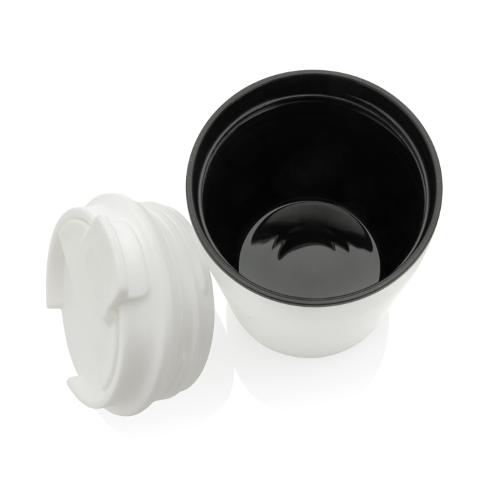 Cana Pico Barista RCS 220 ml, cutie cadou [5]