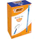 Pix Bic Round Stic, negru [4]