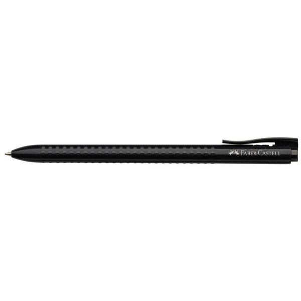 Pix Faber-Castell Grip 2022, portocaliu [2]