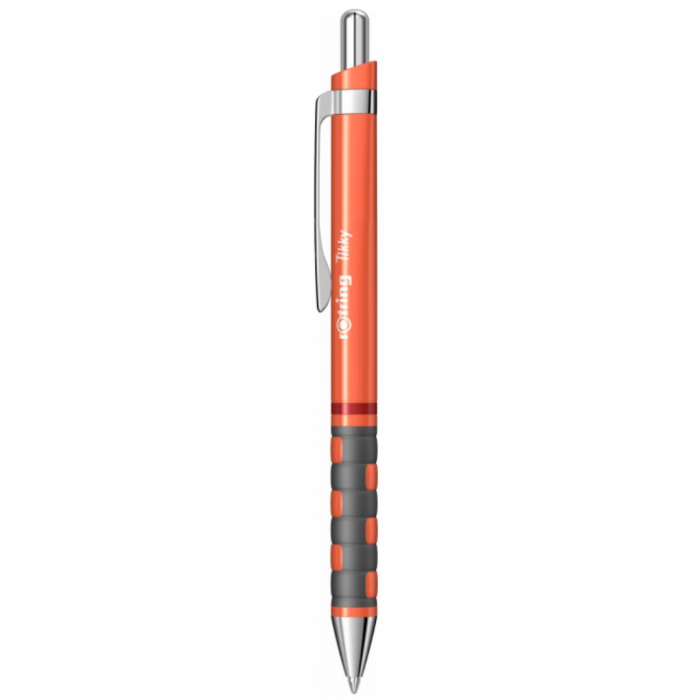 Pix Rotring Tikky III [1]