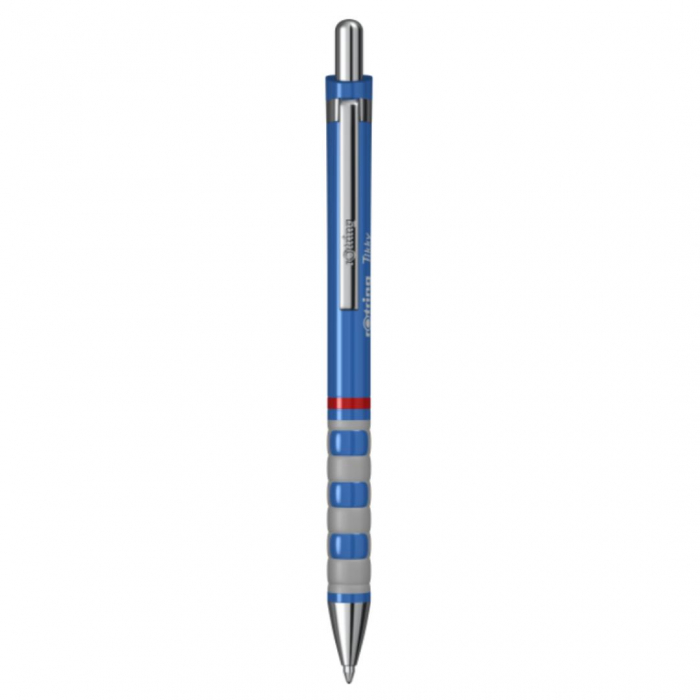 Pix Rotring Tikky III [1]