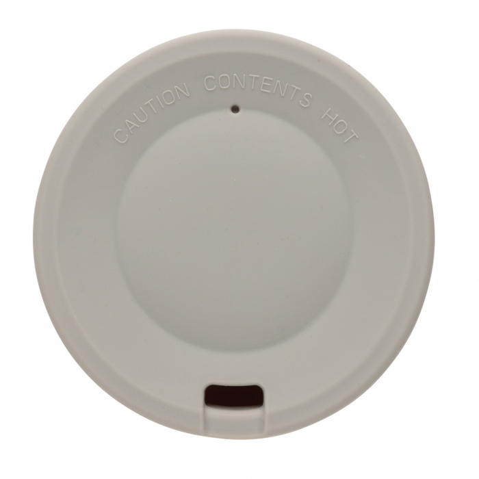Cana cafea to go PLA 380 ml eco-friendly [4]