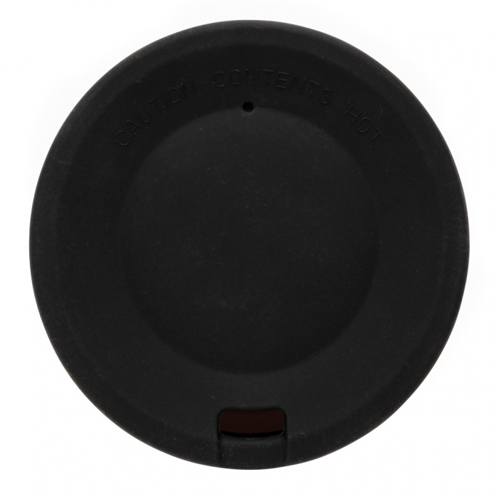 Cana cafea to go PLA 380 ml eco-friendly [4]