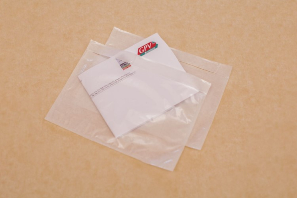 Plic C6 plastic [2]