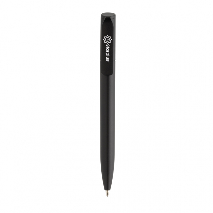Pix mini Pocketpal din ABS reciclat certificat GRS [5]