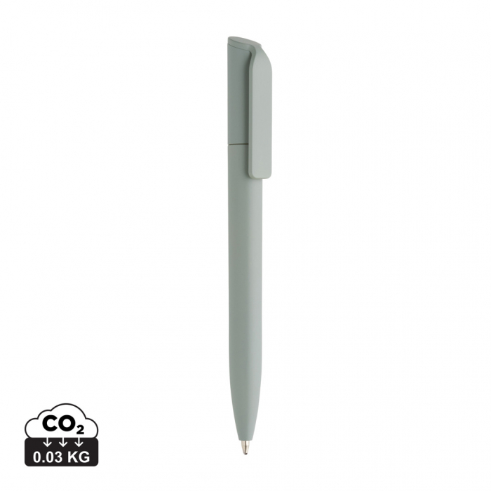 Pix mini Pocketpal din ABS reciclat certificat GRS [1]