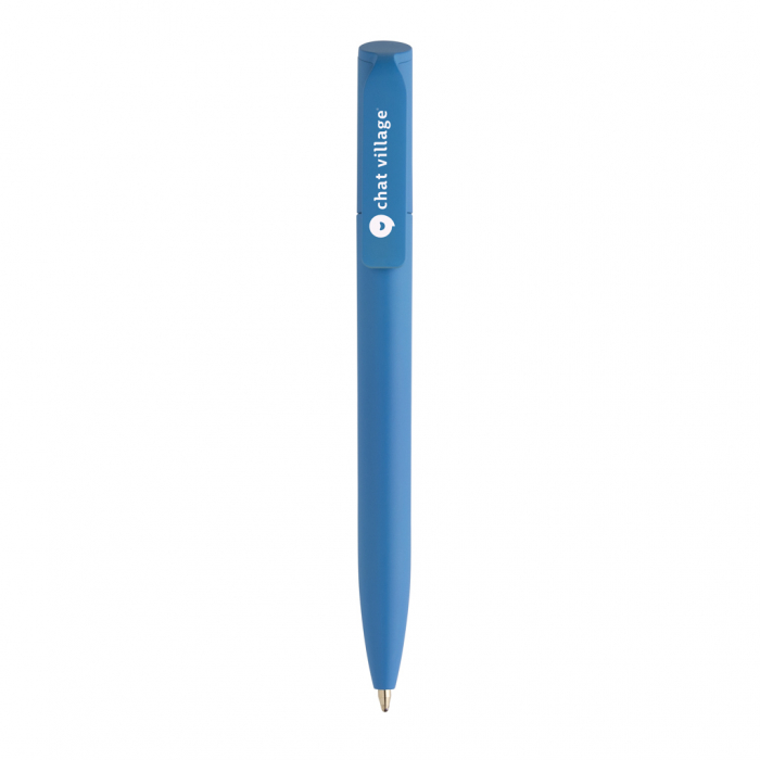 Pix mini Pocketpal din ABS reciclat certificat GRS [5]