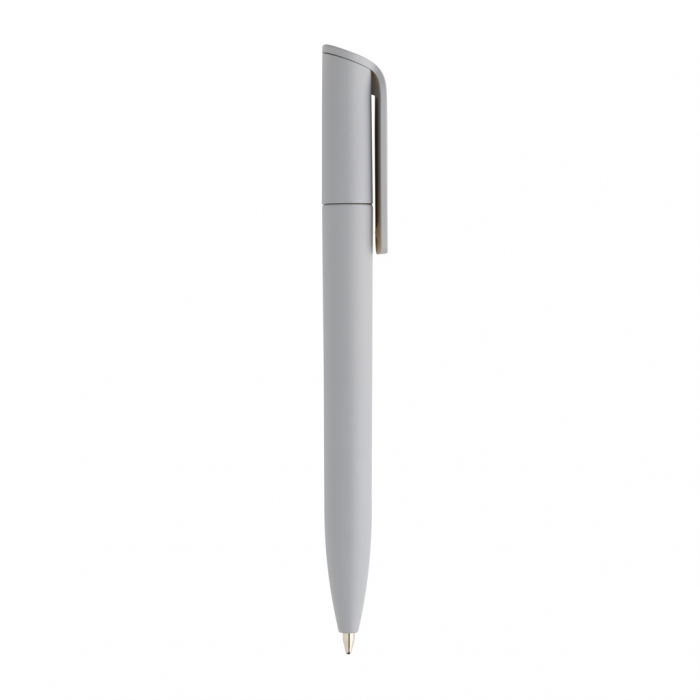 Pix mini Pocketpal din ABS reciclat certificat GRS [4]