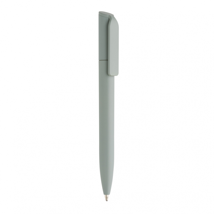 Pix mini Pocketpal din ABS reciclat certificat GRS [2]
