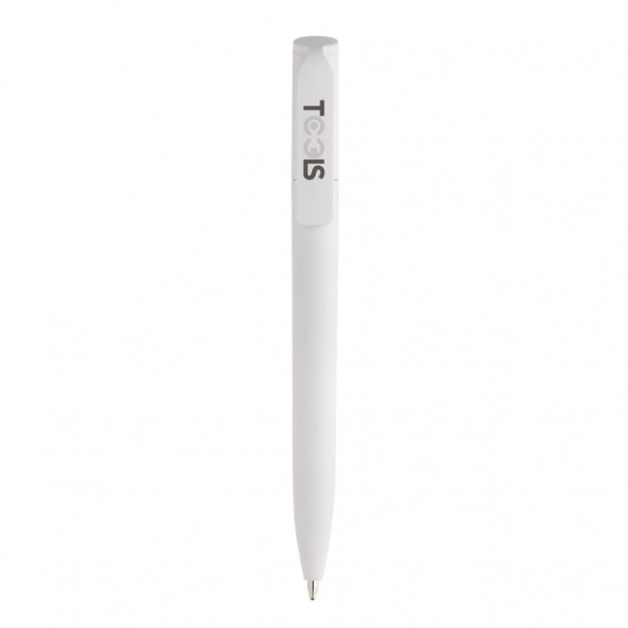 Pix mini Pocketpal din ABS reciclat certificat GRS [5]