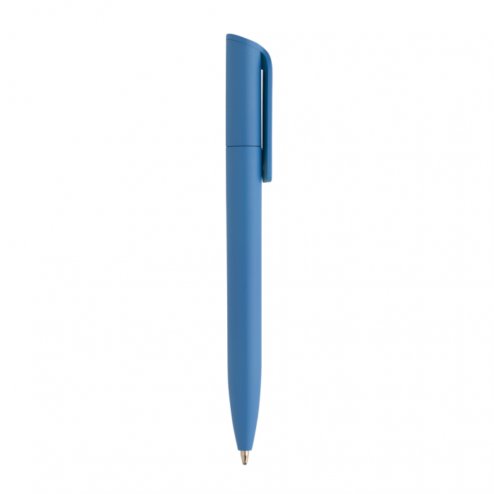 Pix mini Pocketpal din ABS reciclat certificat GRS [4]