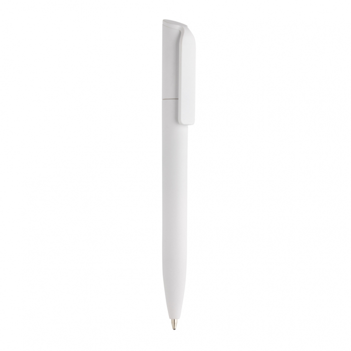 Pix mini Pocketpal din ABS reciclat certificat GRS [2]