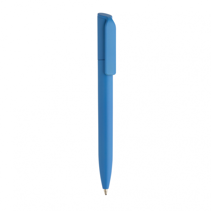 Pix mini Pocketpal din ABS reciclat certificat GRS [2]
