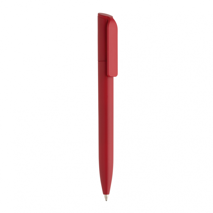 Pix mini Pocketpal din ABS reciclat certificat GRS [2]