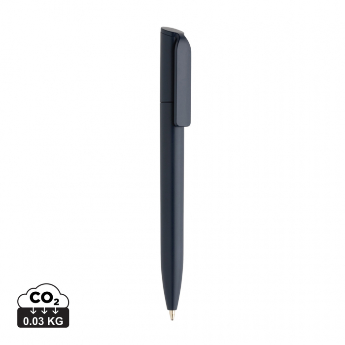 Pix mini Pocketpal din ABS reciclat certificat GRS [1]