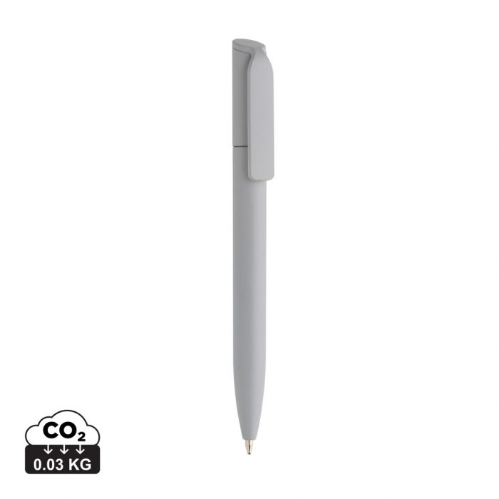Pix mini Pocketpal din ABS reciclat certificat GRS [1]