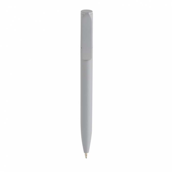 Pix mini Pocketpal din ABS reciclat certificat GRS [3]