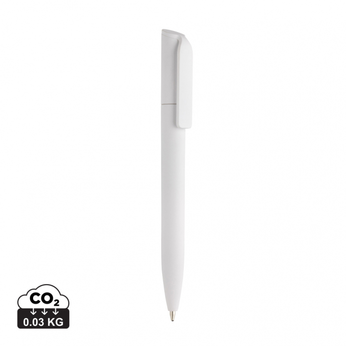 Pix mini Pocketpal din ABS reciclat certificat GRS [1]