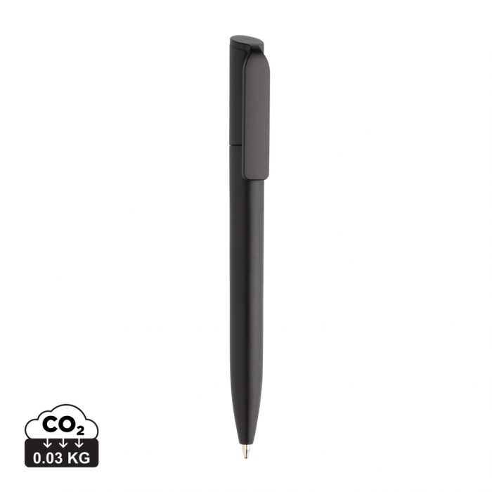 Pix mini Pocketpal din ABS reciclat certificat GRS [1]