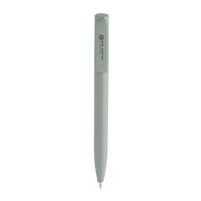 Pix mini Pocketpal din ABS reciclat certificat GRS [5]