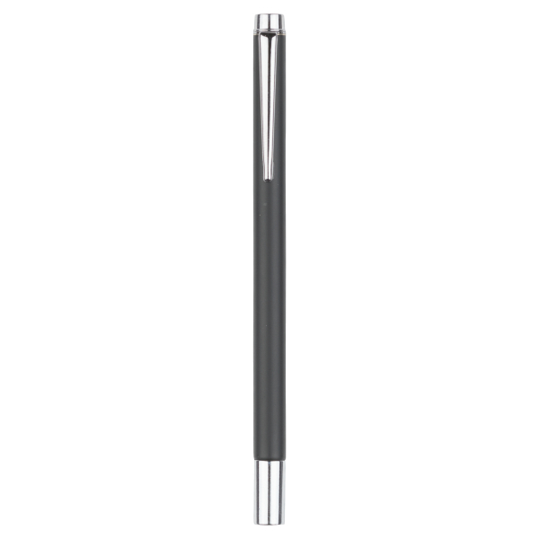 Pointer telescopic Nobo [3]