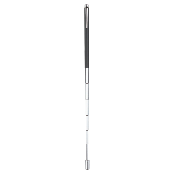 Pointer telescopic Nobo [2]