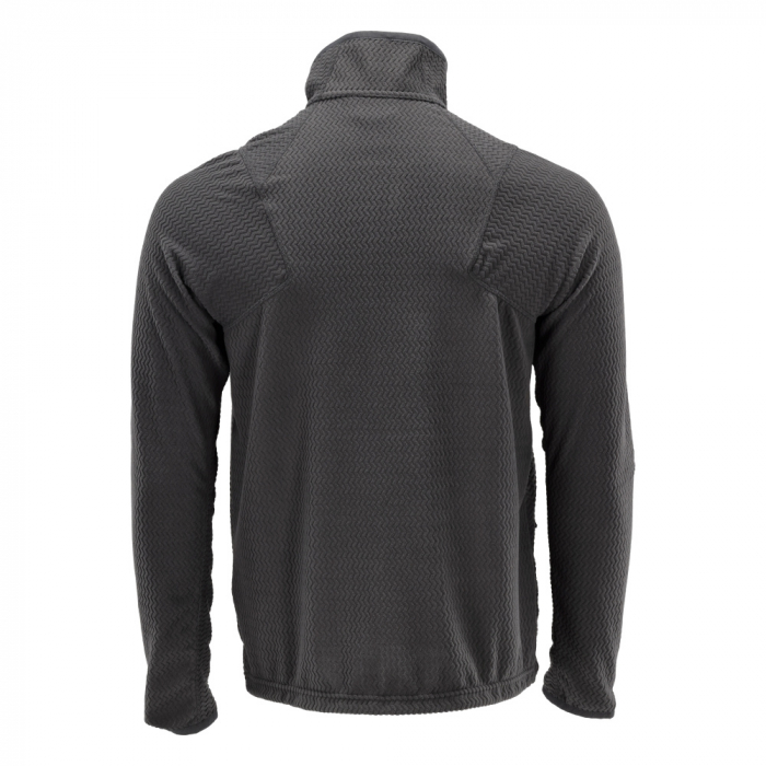 Polar microfleece cu fermoar [13]