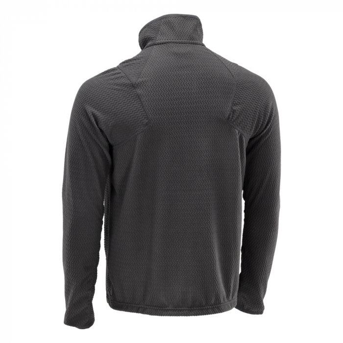 Polar microfleece cu fermoar [12]