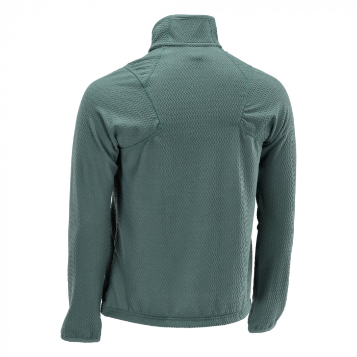 Polar microfleece cu fermoar [12]