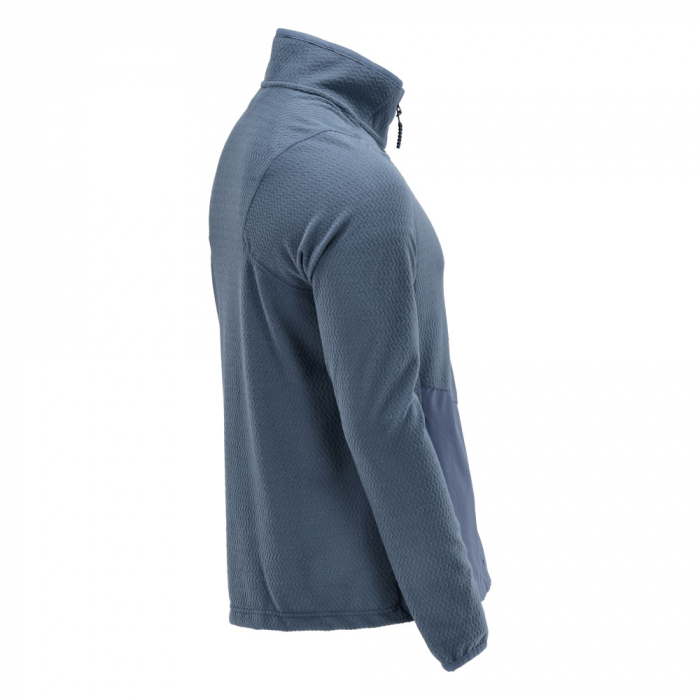 Polar microfleece cu fermoar [18]