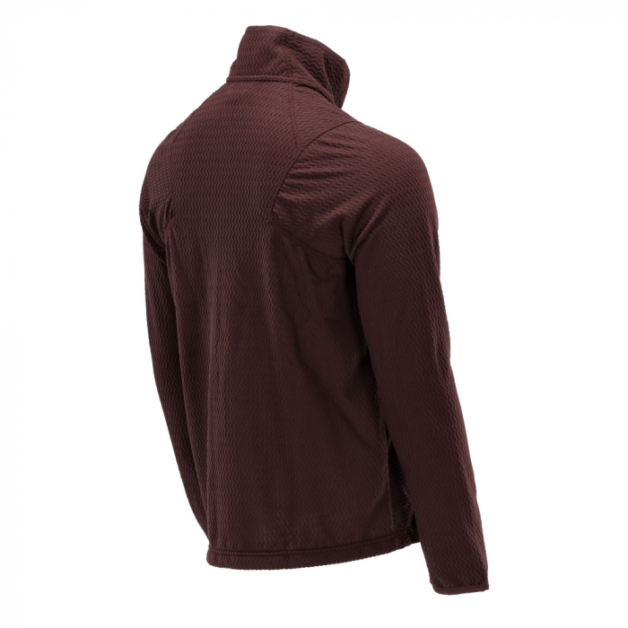 Polar microfleece cu fermoar [16]