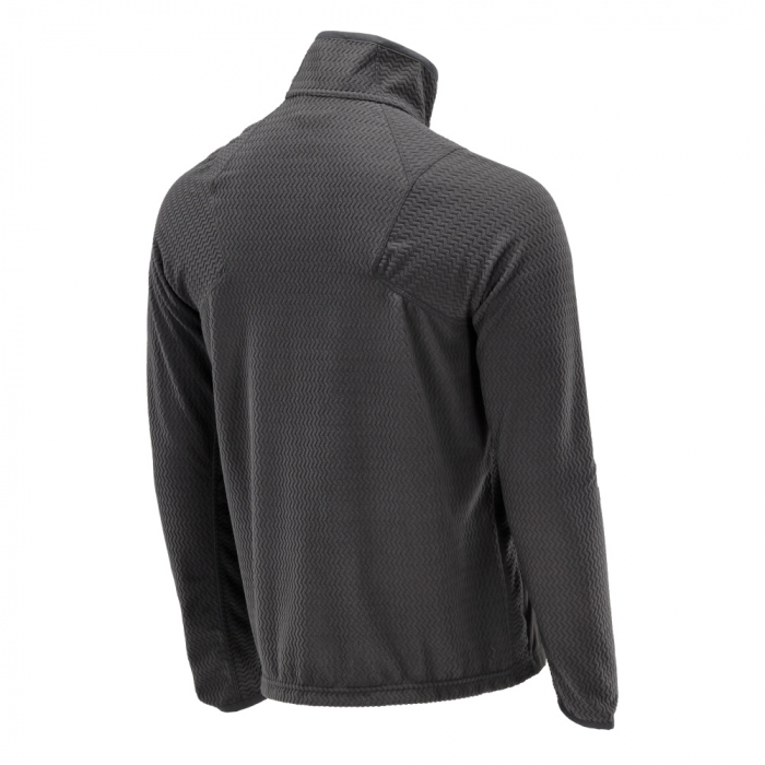 Polar microfleece cu fermoar [15]