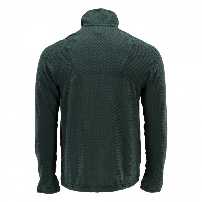 Polar microfleece cu fermoar [13]