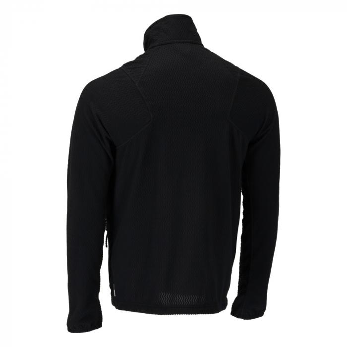 Polar microfleece cu fermoar [12]