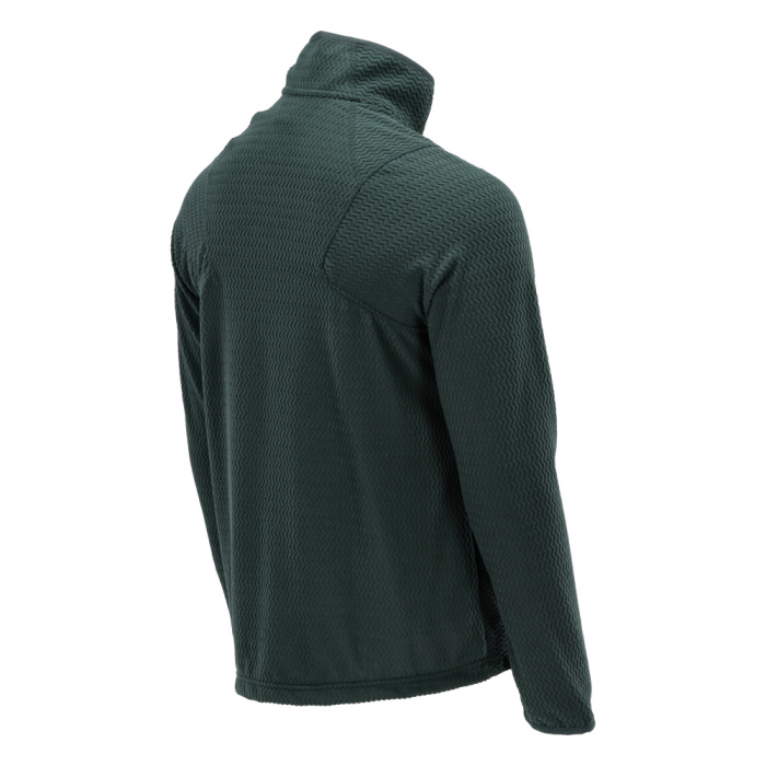 Polar microfleece cu fermoar [16]