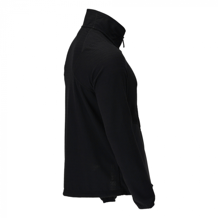 Polar microfleece cu fermoar [18]