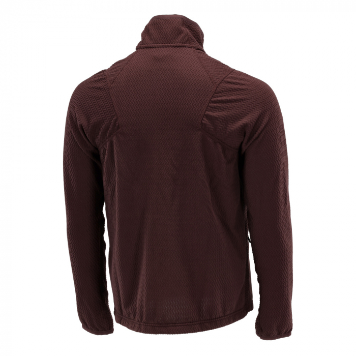 Polar microfleece cu fermoar [14]
