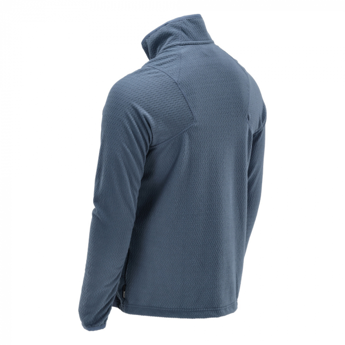 Polar microfleece cu fermoar [10]