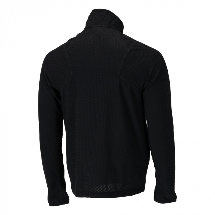 Polar microfleece cu fermoar [14]
