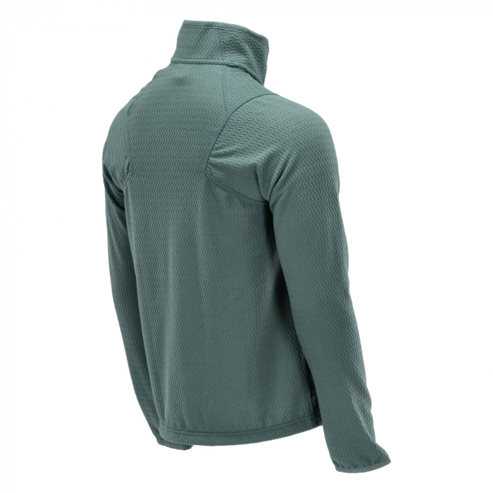Polar microfleece cu fermoar [16]