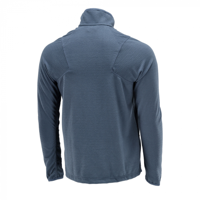 Polar microfleece cu fermoar [14]