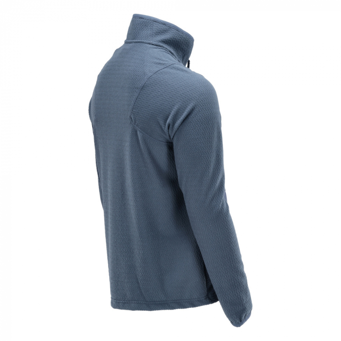 Polar microfleece cu fermoar [17]