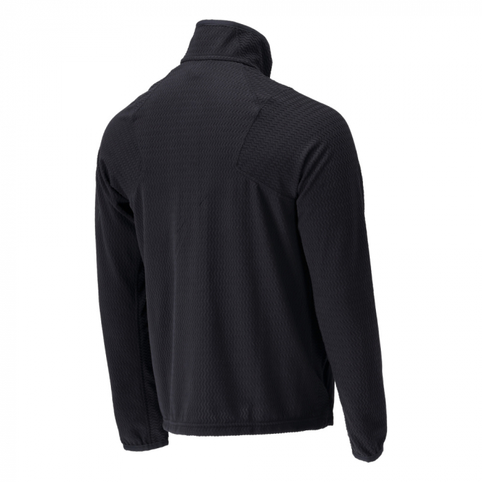 Polar microfleece cu fermoar [15]