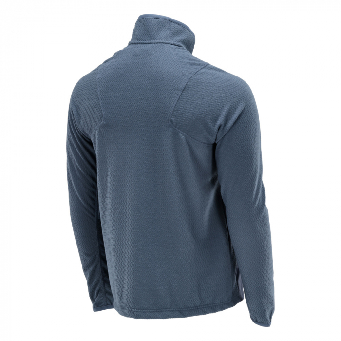 Polar microfleece cu fermoar [15]