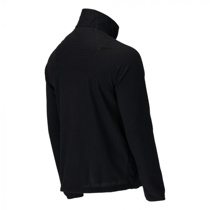 Polar microfleece cu fermoar [16]