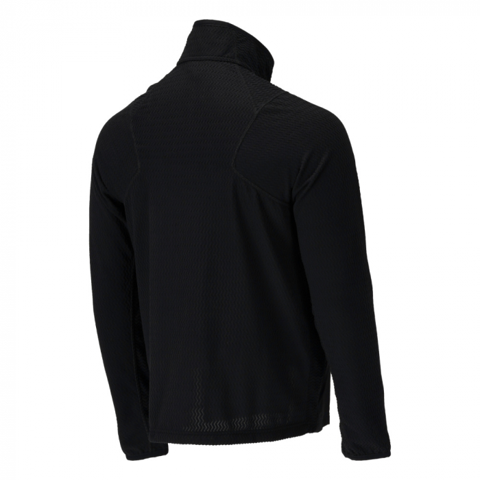 Polar microfleece cu fermoar [15]