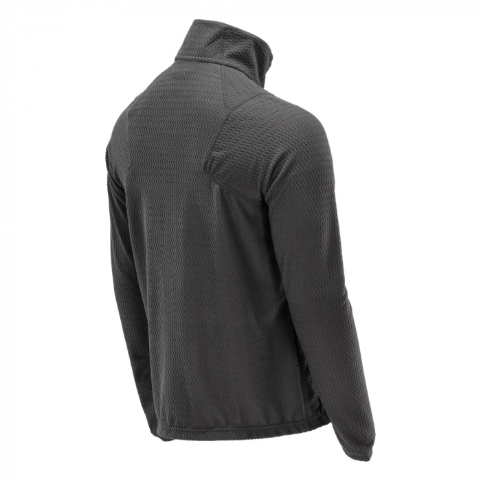 Polar microfleece cu fermoar [16]