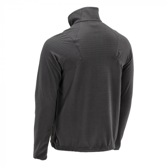 Polar microfleece cu fermoar [11]
