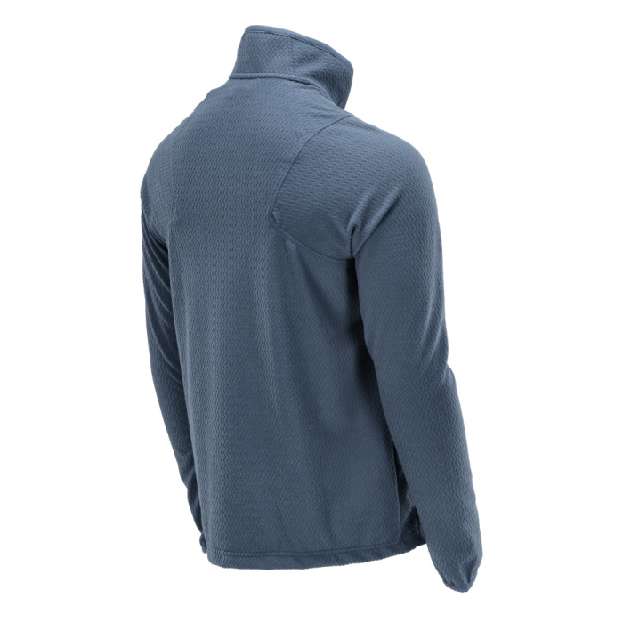 Polar microfleece cu fermoar [16]